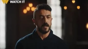 مواعيد عرض الحلقة 11 من مسلسل على كلاي والقنوات الناقلة